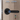 MJ-KL01 Pro Smart Door Knob with Keypad, Keyless Entry Door Lock, Electronic Handle Door Lock with APP, Smart Door Lever Lock for Bedroom, Apartment, Office, Hotel - Mingjia Lock
