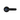 MJ-KL01 Pro Smart Door Knob with Keypad, Keyless Entry Door Lock, Electronic Handle Door Lock with APP, Smart Door Lever Lock for Bedroom, Apartment, Office, Hotel - Mingjia Lock